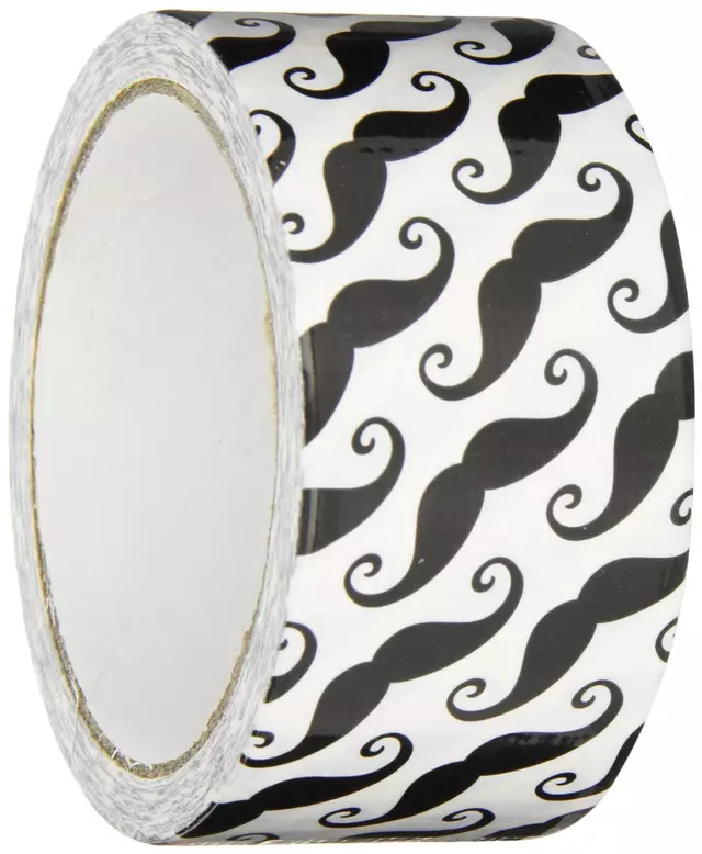 81jE96U2fpL._SL1500_