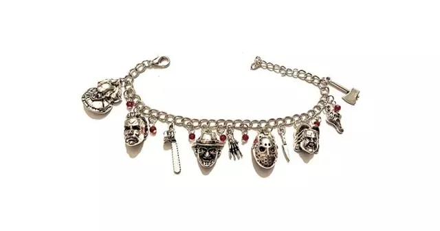 bracelet-tete-mechants-films-horreur