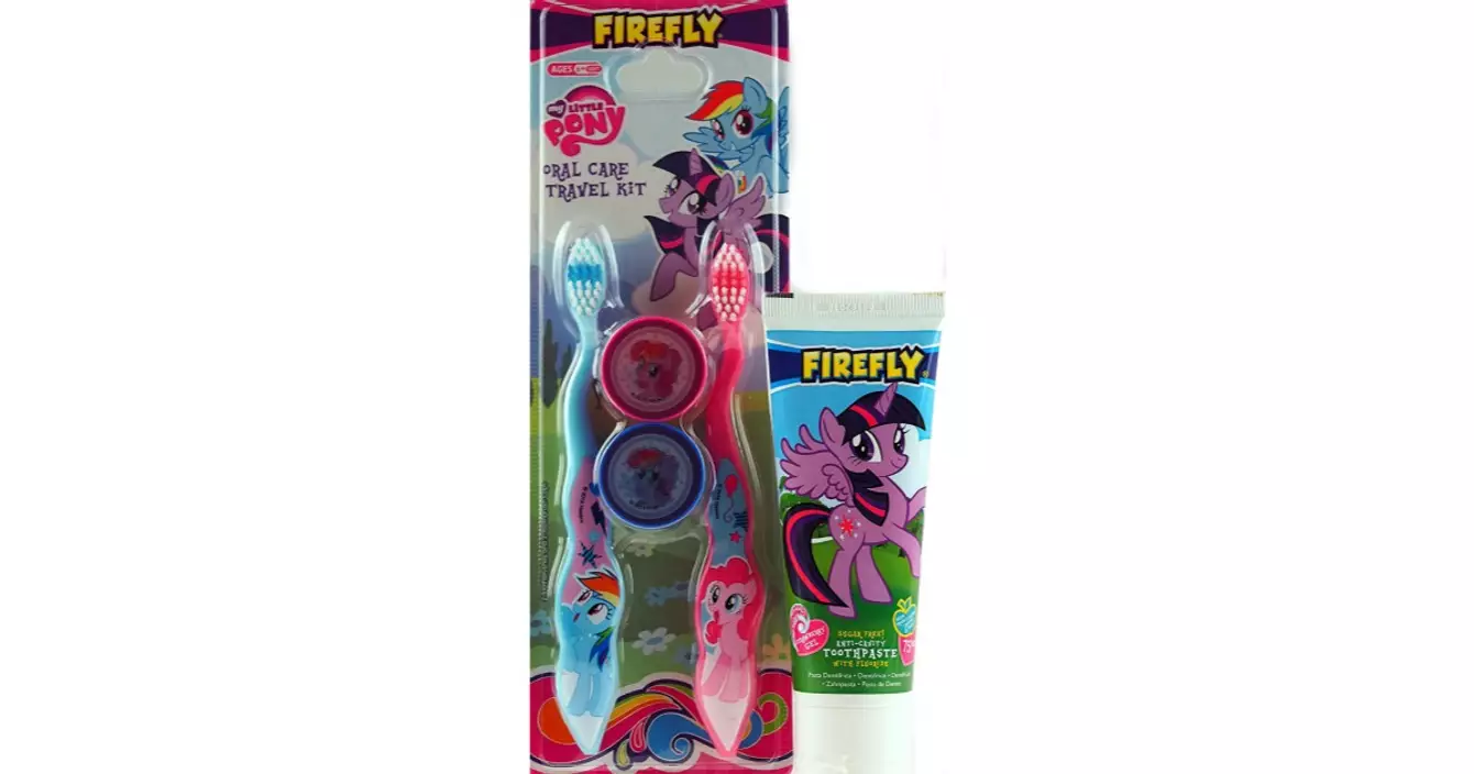 brosse-dent-mon-petit-poney