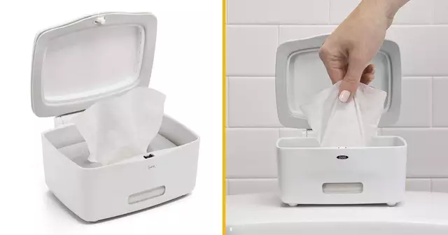 distributeur-lingette