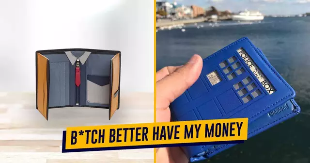 UNE_SHOPPING_porte-feuilles