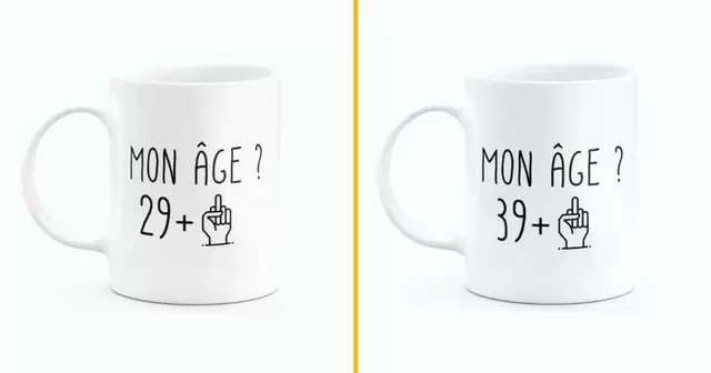 mug-passer-dizaine-vulgarite