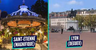 top saint etienne lyon4