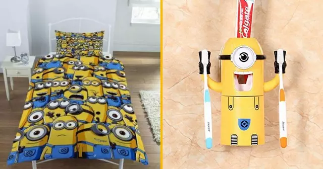 top-cadeaux-moi-moche-et-mechant