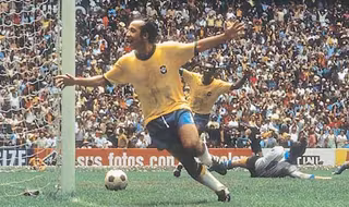 copa-1970