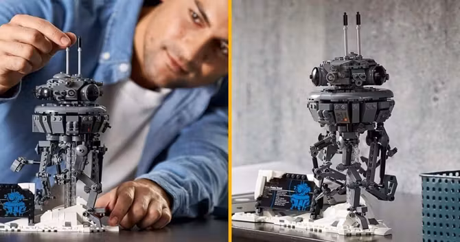 lego-star-wars-imperial-star-destroye