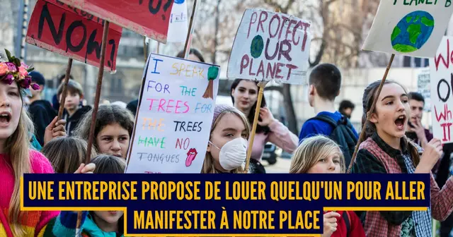 service location start up