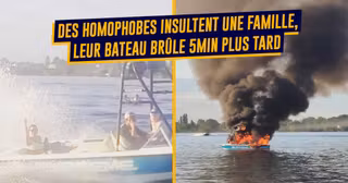 une-tophomophobes-karma