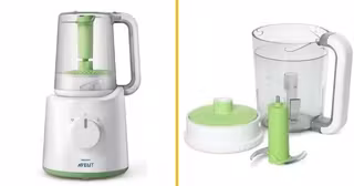 robot-cuiseur-mixeur