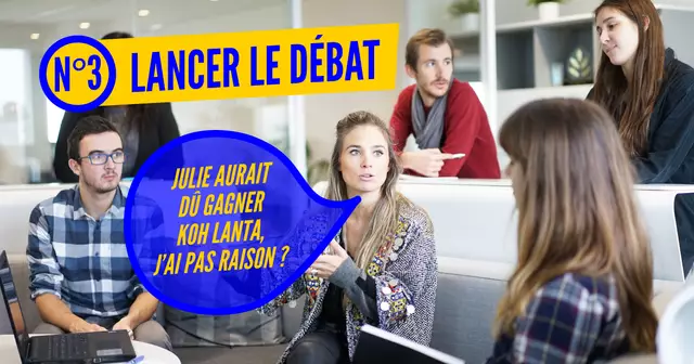UNE_LANCER-LE-DEBAT