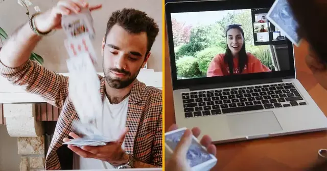 cours-connaitre-secrets-magie