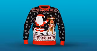 pull-noel-club-foot-dijon