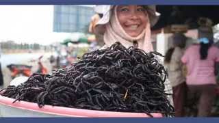 Vignette-Video-dej-degueu