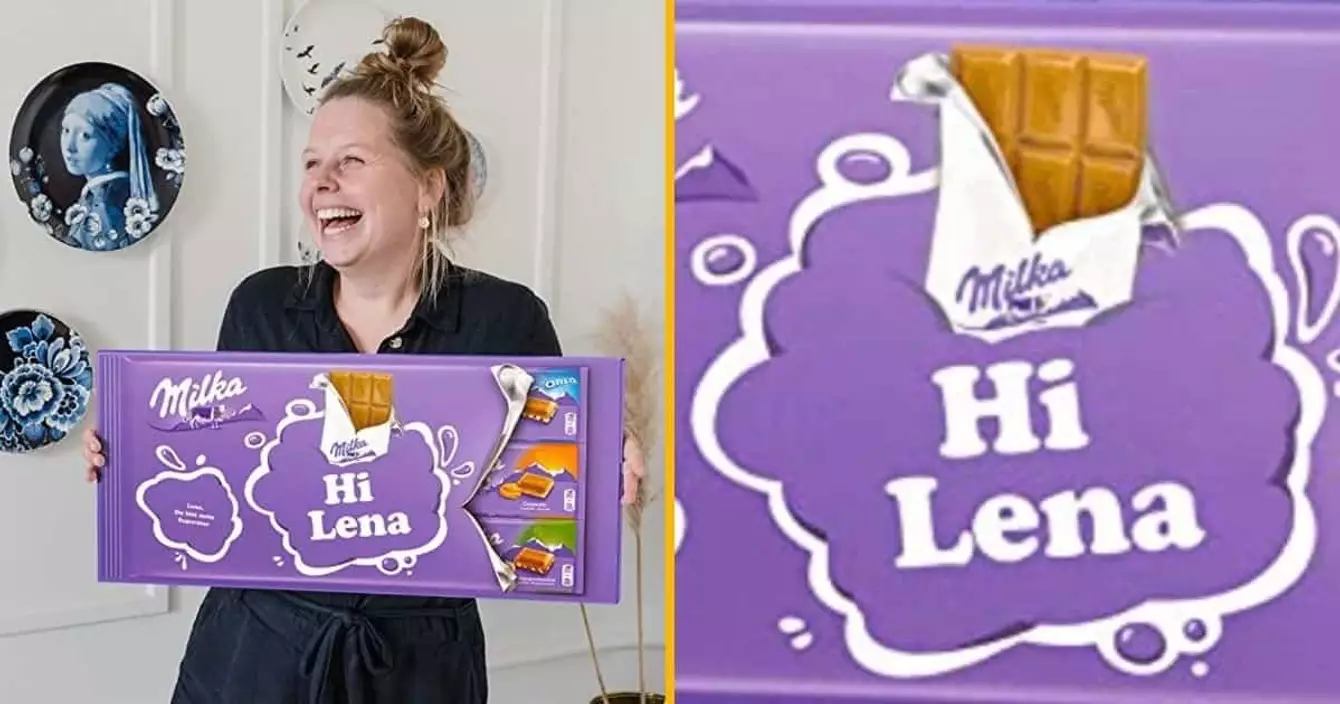 barre-chocolat-milka-geante-personnalisable