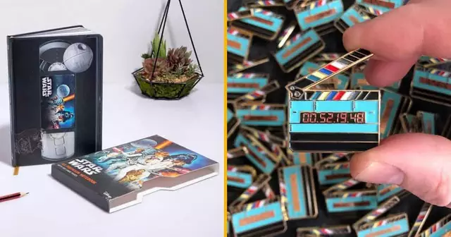 UNE_SHOPPING_CADEAU_FAN_CINEMA