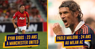 une-joueur-carrière-longue