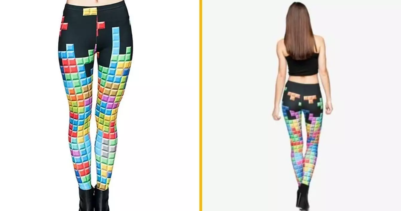 legging-tetris