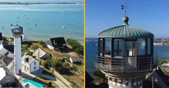 phare-riantec-morbihan