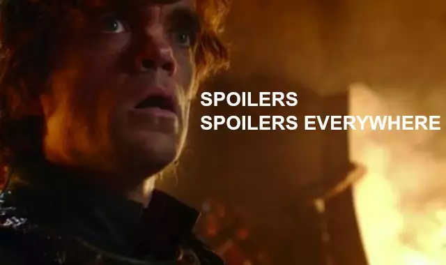 Game-Of-Thrones-Season-2-tyrion-fire