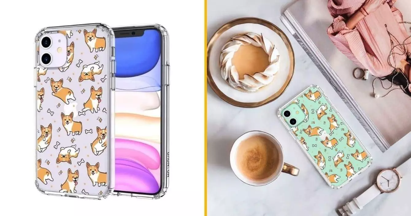 coque-telephone-corgi