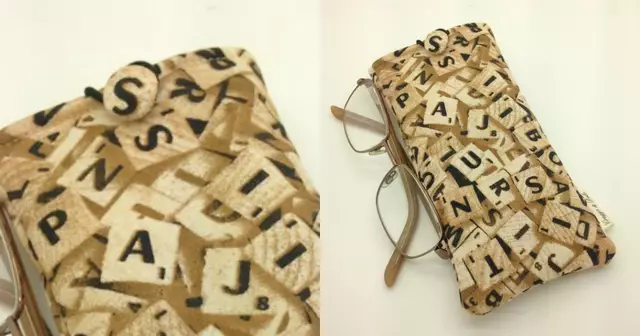 housse-lunette-scrabble