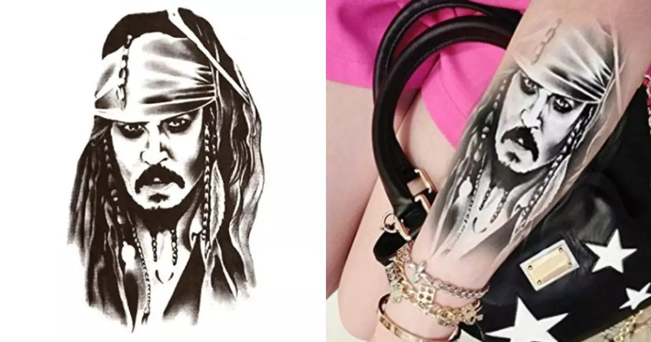 tatouage-jack-sparrow
