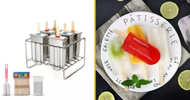 moules-faire-glaces-artisanales