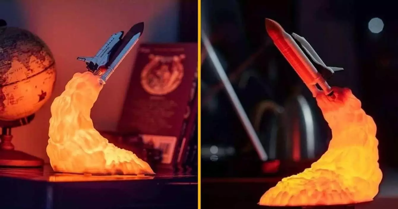 lampe-fusee-decolle-meilleure-lampe