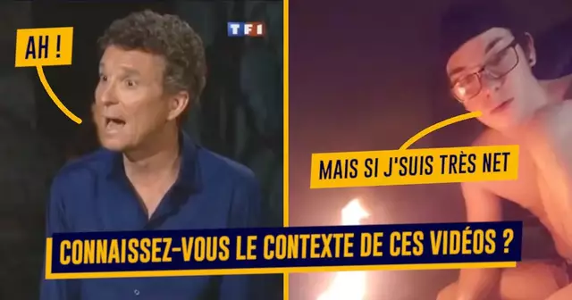 UNE-ORIGINE-VIDEO-VIRALES