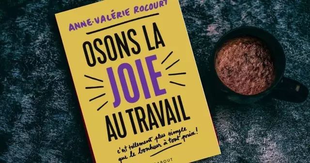 livre-joie-travail