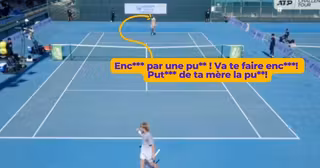 paire