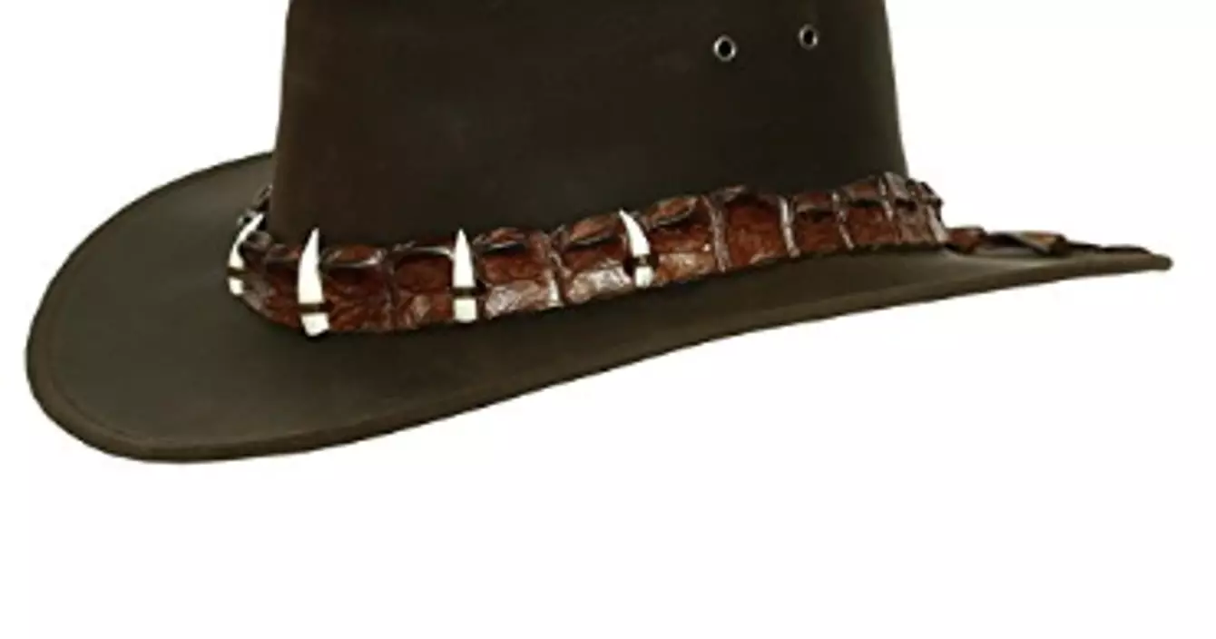 FireShot Capture 34 - Le chapeau Dundee est un chapeau un to_ - https___www.amazon.fr_chapeau-Dund