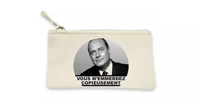 une-trousse-jacques-chirac