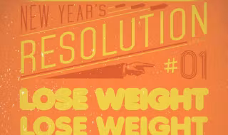 poster_resolution