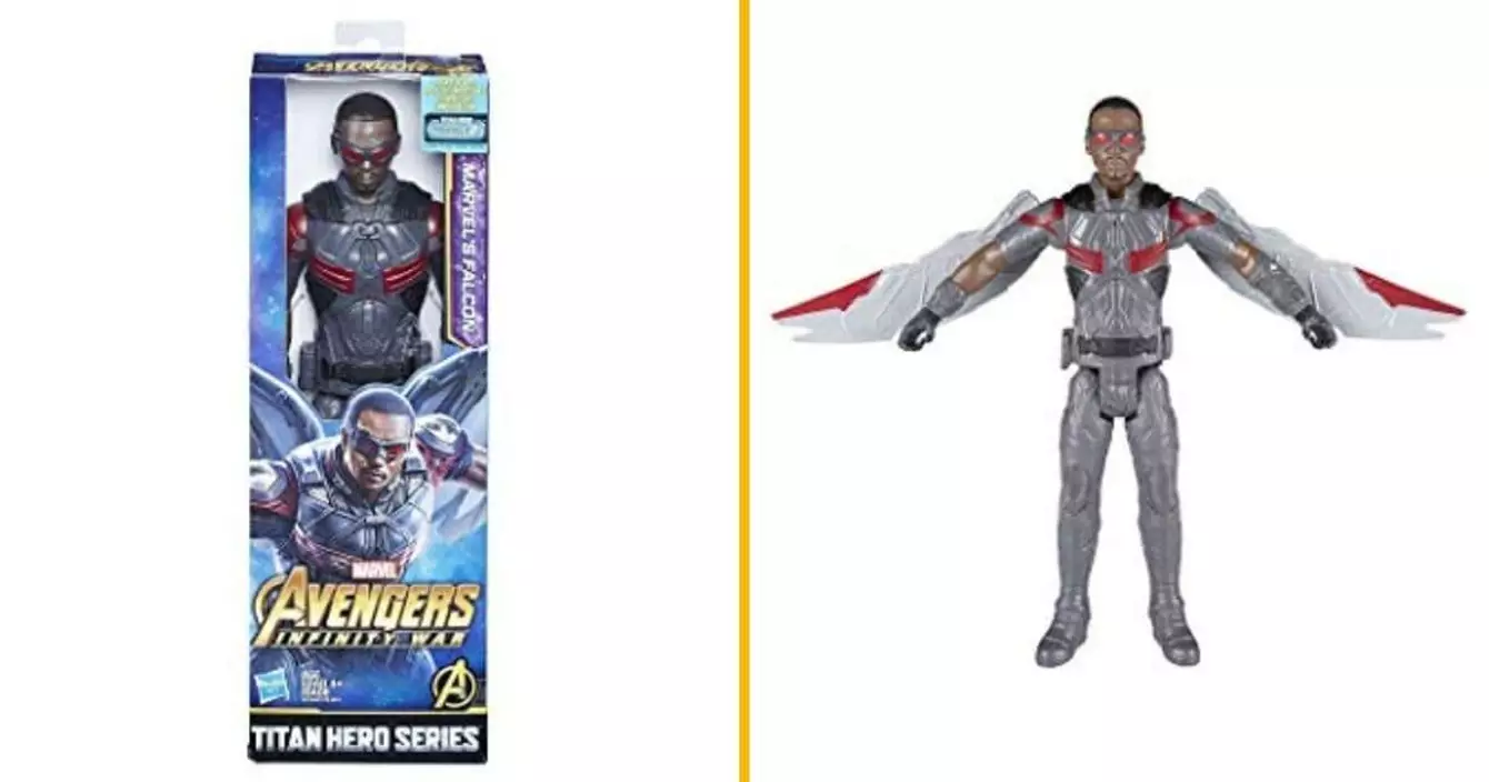 figurine-avengers-falcon
