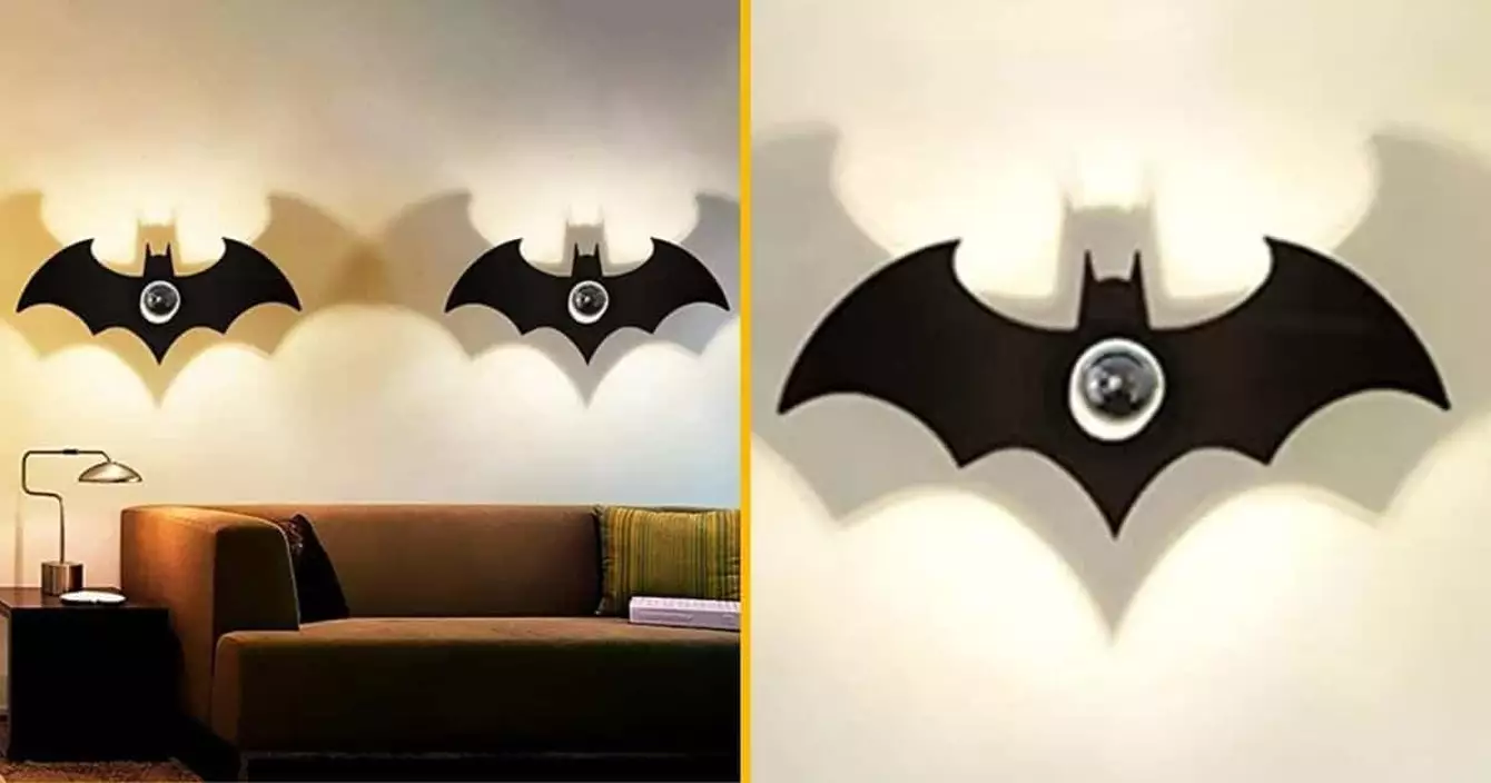 applique-batman