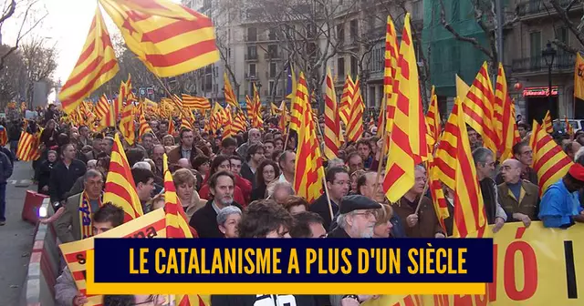 une_catalogne