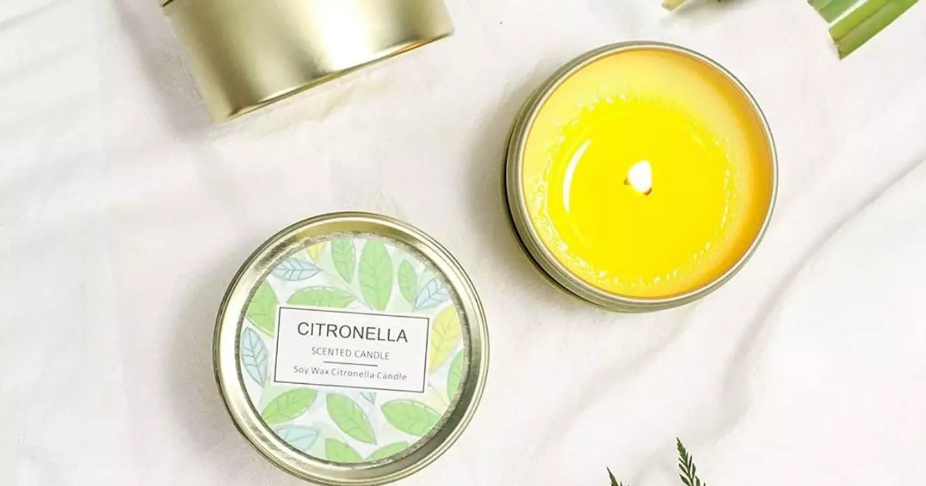 bougie-citronnelle-anti-moustiques