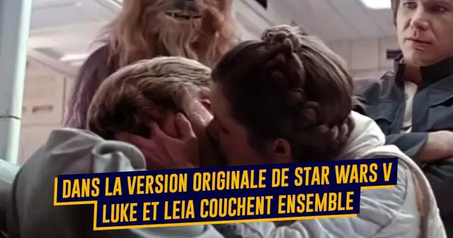 top scenes cul coupee