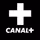 canalplus