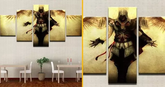 ensemble-tableau-assassins-creed