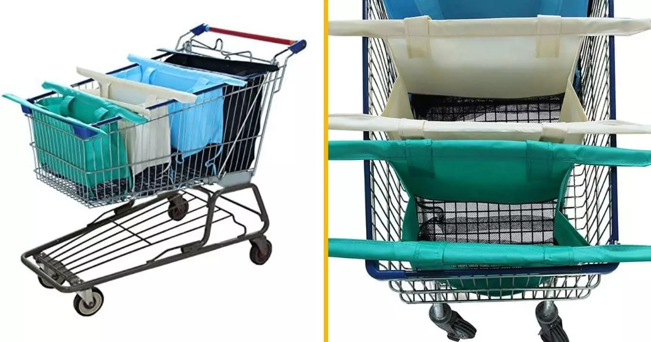 sacs-organiser-courses