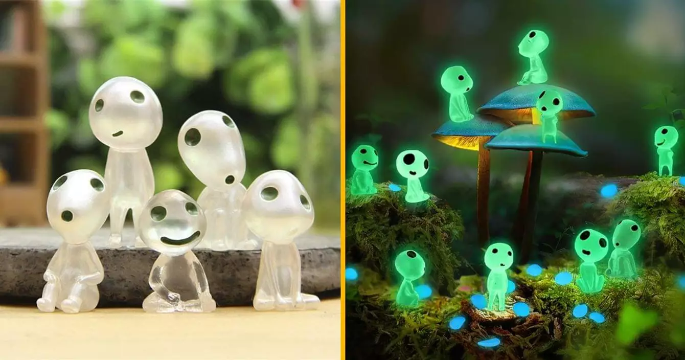 figurines-kodamas-esprits-foret