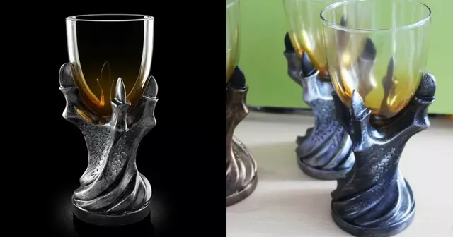 verre-dragon-game-of-thrones