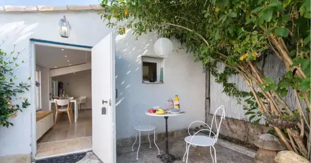 petite-maison-proche-plage-nice