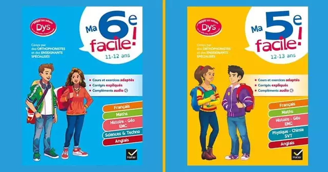 cahier-vacances-4eme-3eme