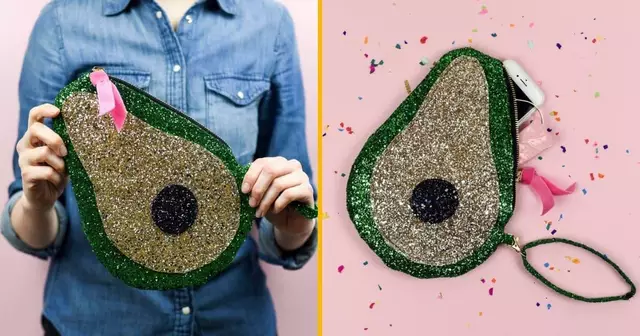 pochette-avocat-paillettes