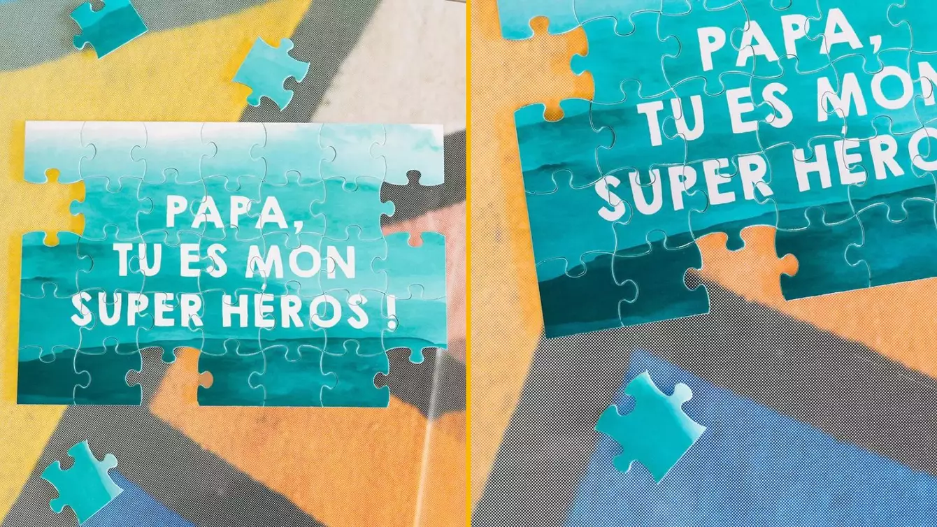 PAPA-PUZZLE-SUPER-HEROS