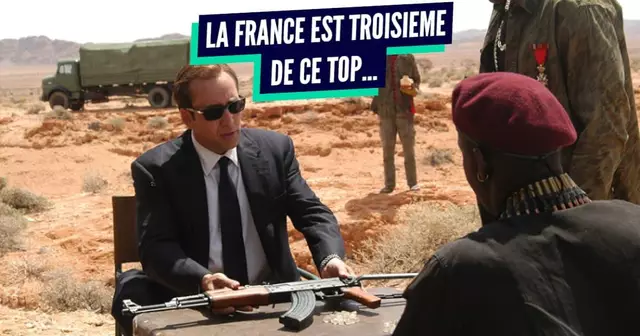 top exportation armes (2)