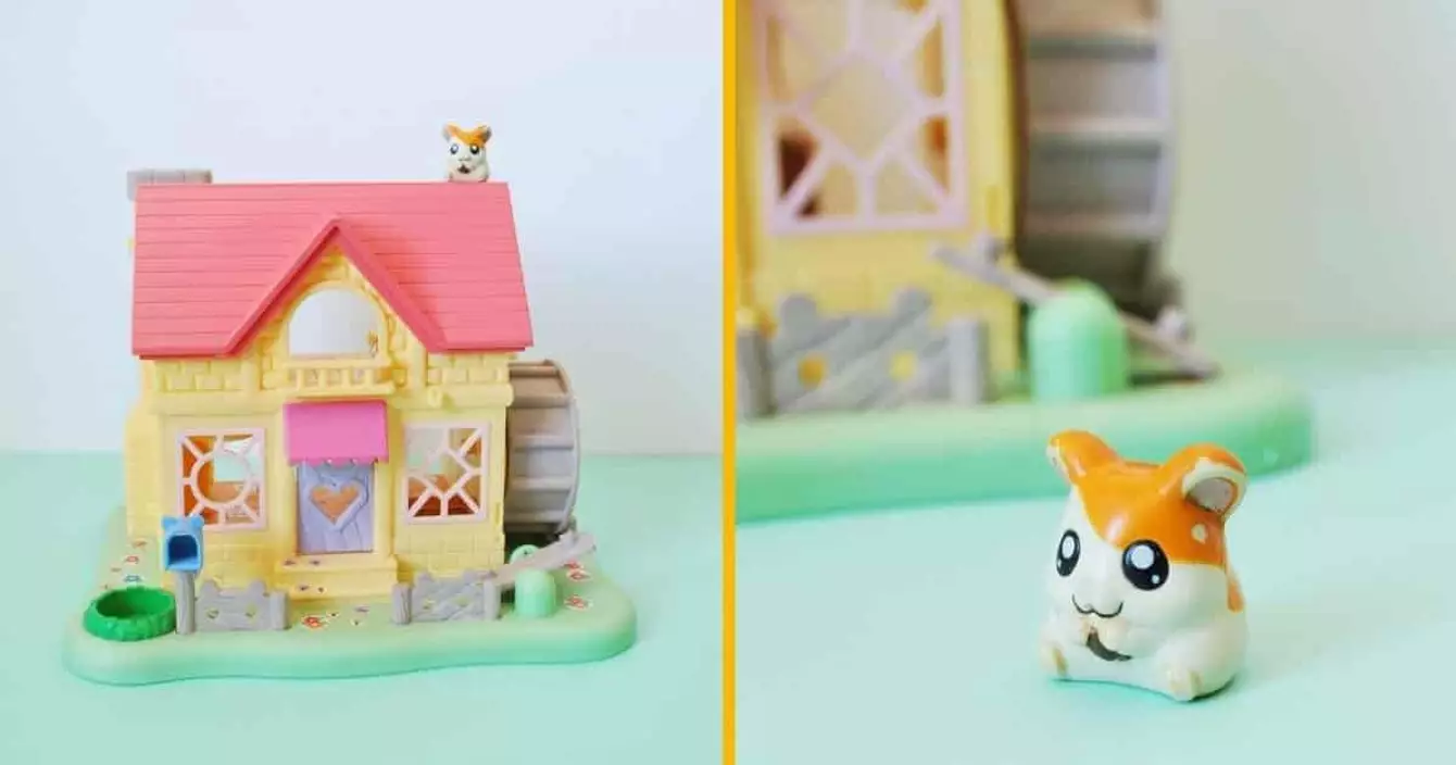 replique-maison-hamtaro